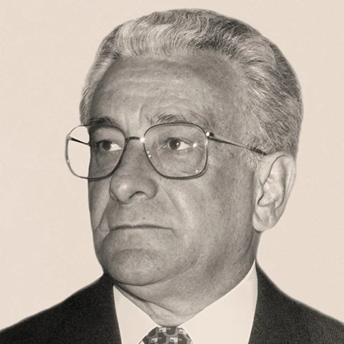 Tarcísio Delgado
